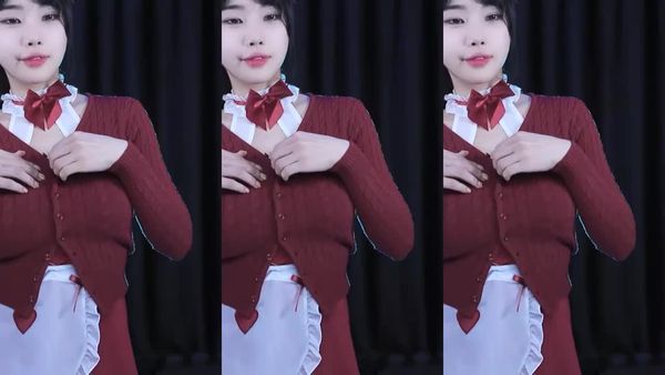 240401尹英瑞