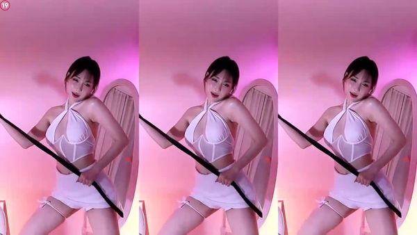 240402尤彩琳 (1)