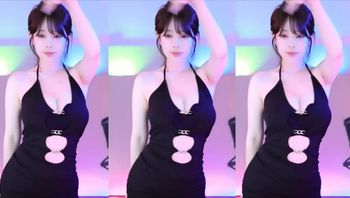 240402在熙 (3)