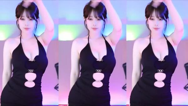 240402在熙 (3)