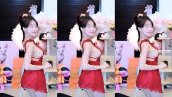 240401-gkfnsus5573 (1)