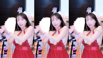 240401-gkfnsus5573 (2)