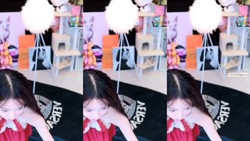 240401-gkfnsus5573 (4)
