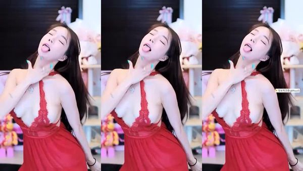 240401-gkfnsus5573 (5)