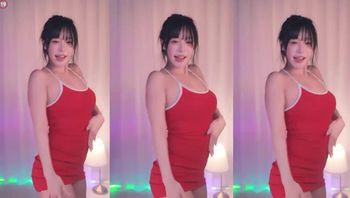 240404韩璐 (2)