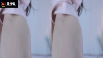 240406-qwas33 (4)