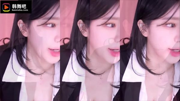 240404-zmalqp6666 (3)