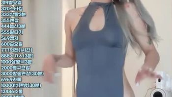 240405-gyuri26 (3)
