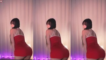 240404韩璐 (3)