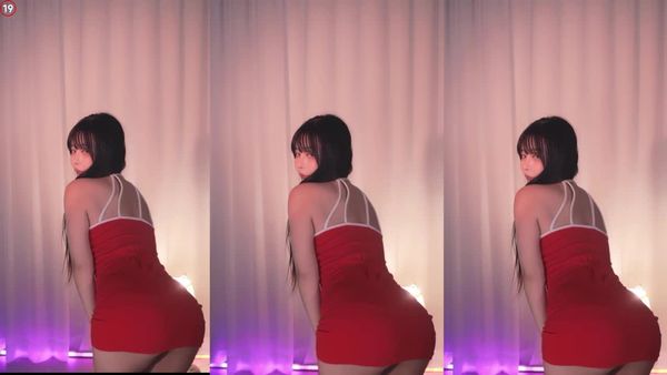 240404韩璐 (3)