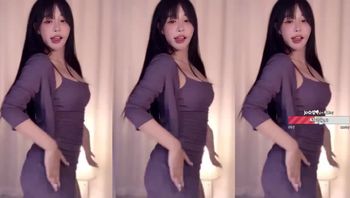 240405韩璐 (3)
