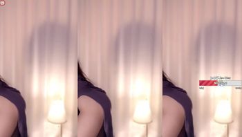 240405韩璐 (4)