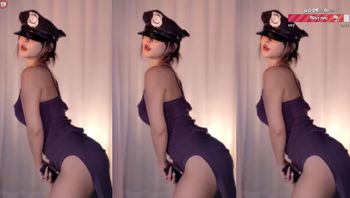 240405韩璐 (7)