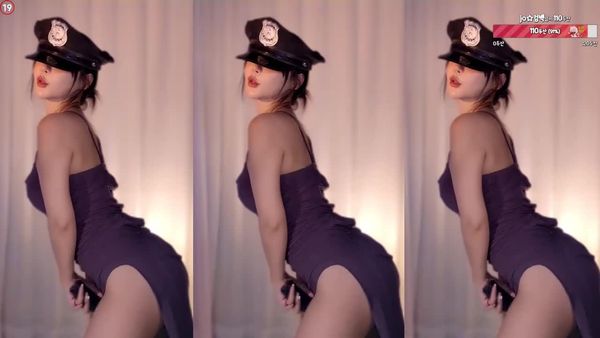 240405韩璐 (7)