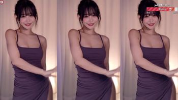 240405韩璐 (6)