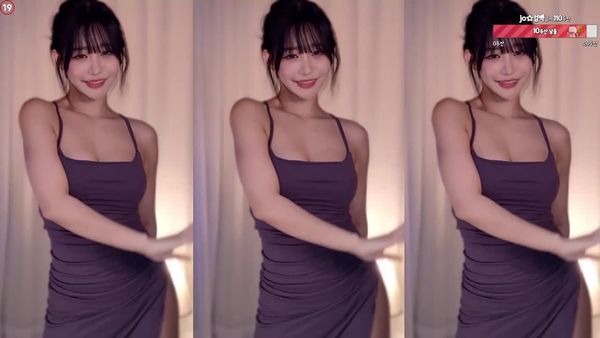 240405韩璐 (6)