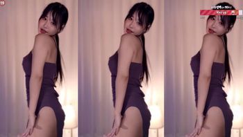 240405韩璐 (8)
