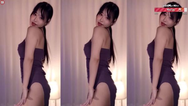 240405韩璐 (8)