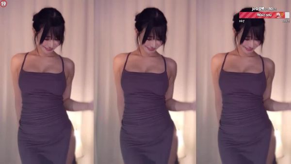 240405韩璐 (12)
