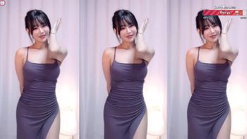240405韩璐 (9)