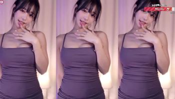 240405韩璐 (13)