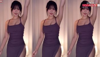 240405韩璐 (14)