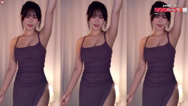 240405韩璐 (14)