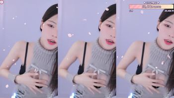 240403韩玉荷 (3)
