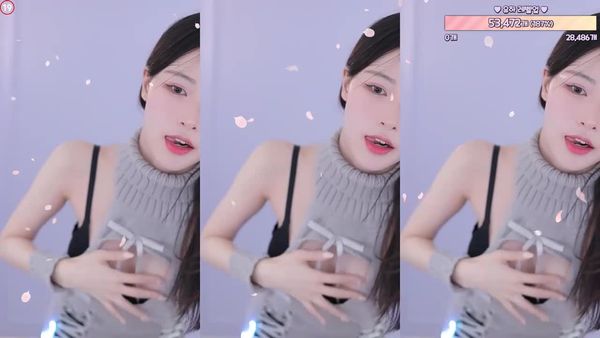 240403韩玉荷 (3)
