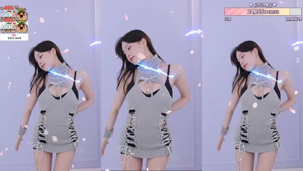 240403韩玉荷 (5)