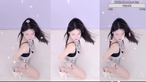 240403韩玉荷 (7)