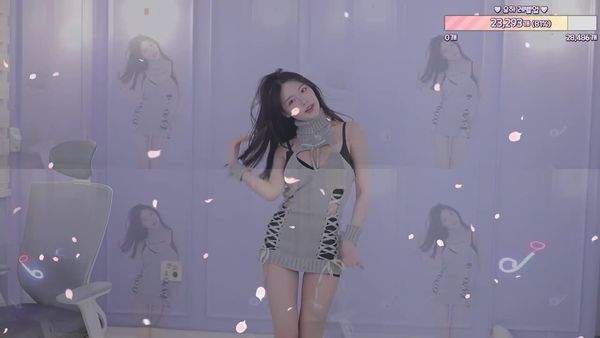 240403韩玉荷 (8)