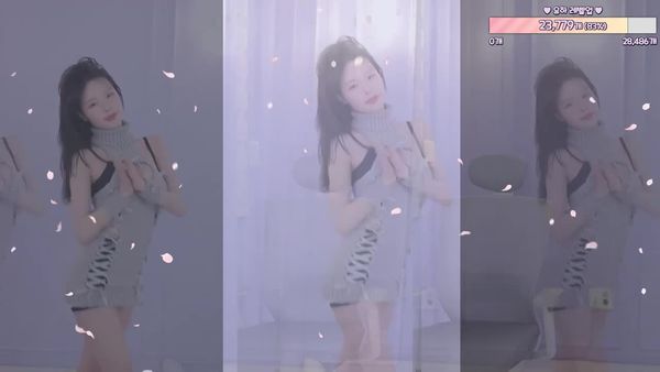 240403韩玉荷 (6)
