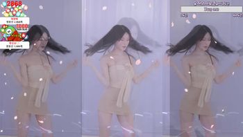 240406韩玉荷 (2)
