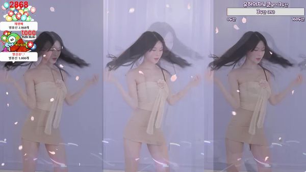 240406韩玉荷 (2)