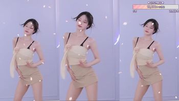 240406韩玉荷 (3)