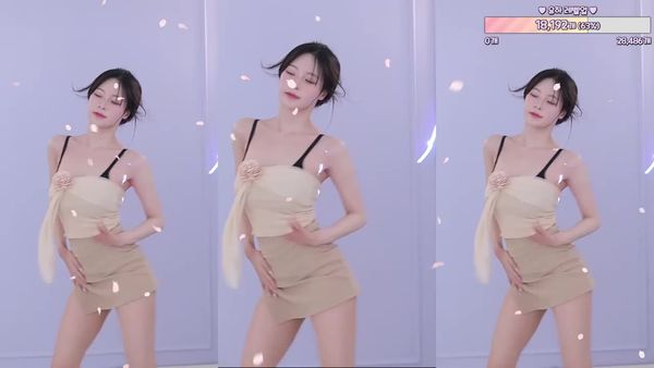 240406韩玉荷 (3)
