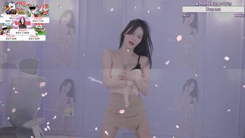 240406韩玉荷 (1)