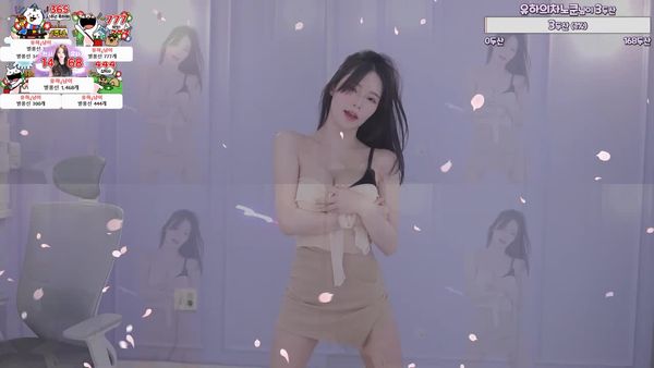 240406韩玉荷 (1)