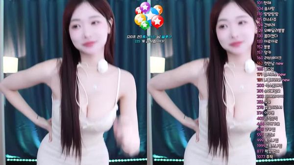 240404朴敏英