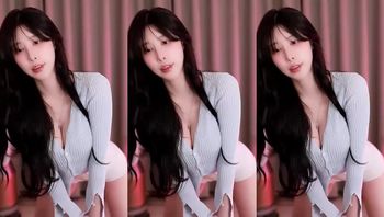 240403萨拉