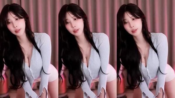 240403萨拉