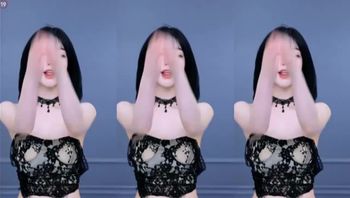 240405诗妍 (3)