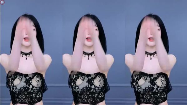 240405诗妍 (3)