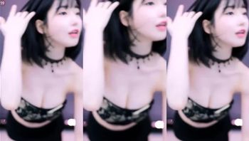 240405诗妍 (6)