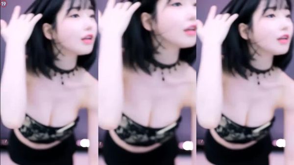240405诗妍 (6)