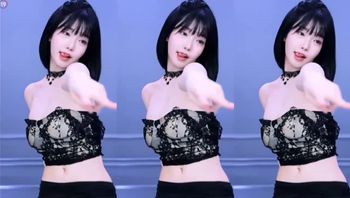 240405诗妍 (4)