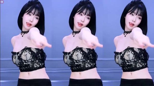 240405诗妍 (4)