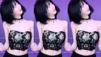 240405诗妍 (7)