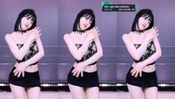 240405诗妍 (9)